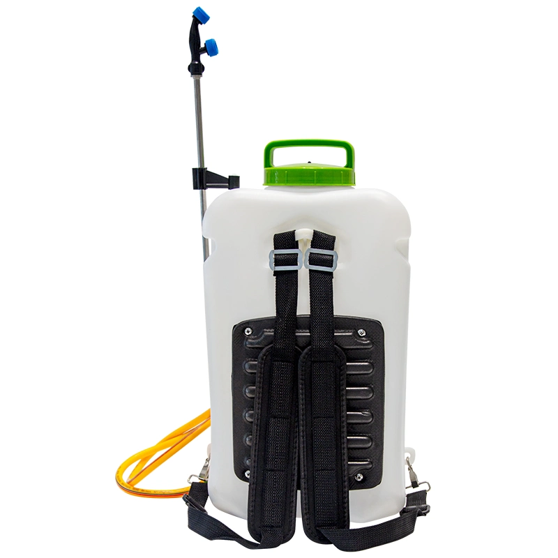 Skyagri 16L 20L Battery Sprayer Agricultural Sprayer Pump High Pressure